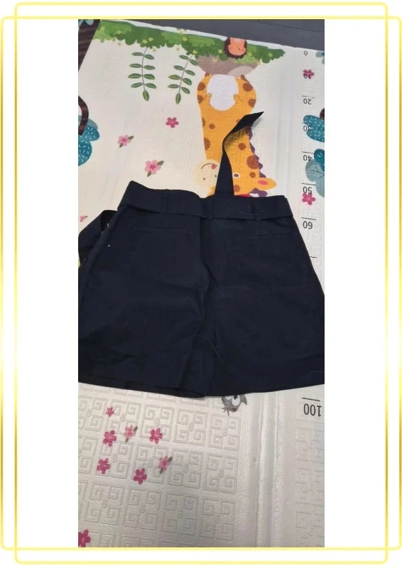 Short – photo 2